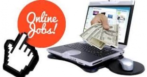 Job Fair - Govt Registered - Earn From Home Without Investme
